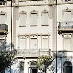Madreperla Chic Apartment *