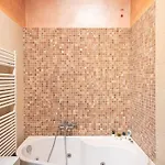 Apartment Madreperla Chic